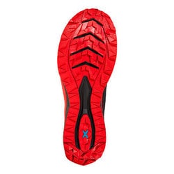 ヨドバシ.com - スポルティバ LA SPORTIVA カラカル Karacal 46U