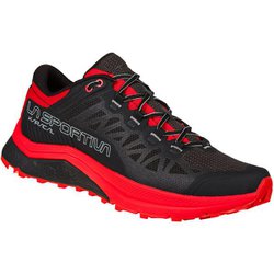 ヨドバシ.com - スポルティバ LA SPORTIVA カラカル Karacal 46U