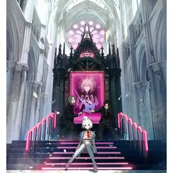 ヨドバシ.com - フリュー FuRyu Caligula（カリギュラ）2 限定版 [Nintendo Switchソフト] 通販【全品無料配達】