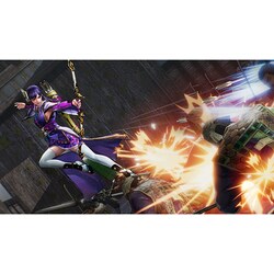 ヨドバシ.com - コーエーテクモゲームス 戦国無双5 TREASURE BOX