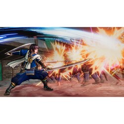 ヨドバシ.com - コーエーテクモゲームス 戦国無双5 一騎当千BOX