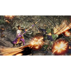 ヨドバシ.com - コーエーテクモゲームス 戦国無双5 一騎当千BOX