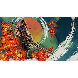 Switch版 戦国無双5 一騎当千BOX コーエーテクモゲームス 61pEoA-GdmL._UF894,1000_QL80_.jpg