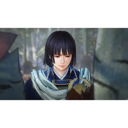 Switch版 戦国無双5 一騎当千BOX コーエーテクモゲームス 特典】Nintendo Switch 戦国無双5 一騎当千BOX[コーエーテクモ