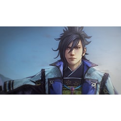 Switch版 戦国無双5 一騎当千BOX コーエーテクモゲームス 61pEoA-GdmL._UF894,1000_QL80_.jpg