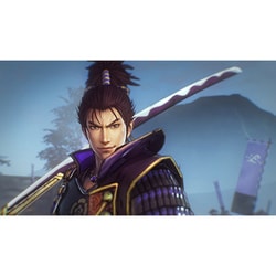 Switch版 戦国無双5 一騎当千BOX コーエーテクモゲームス GAMECITYオンラインショッピング：戦国無双5 一騎当千BOX