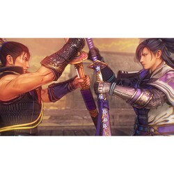 ヨドバシ.com - コーエーテクモゲームス 戦国無双5 一騎当千BOX