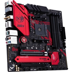 ヨドバシ.com - エイスース ASUS AMDマザーボード TUF GAMING