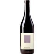 ドルチェット ダルバ 750ml [赤ワイン]