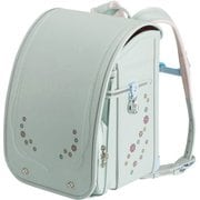 ランドセル スーパーフラッシュ ミント/ミント 05-63585