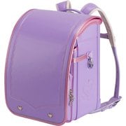 ランドセル ジュエルスタイル スミレ×パールピーチ 05-63952