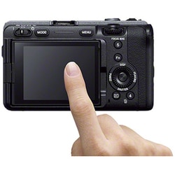 ヨドバシ.com - ソニー SONY Cinema Line（シネマライン