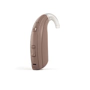 電子補聴器 KE498-DW（MBL）