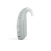 電子補聴器 KE498-DW（SG）