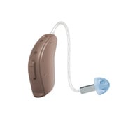 電子補聴器 KE362-DRW（MBL）