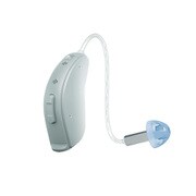 電子補聴器 KE362-DRW（SG）