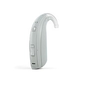 電子補聴器 KE398-DW（SG）