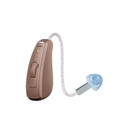 電子補聴器 KE461-DRWC（MBL）