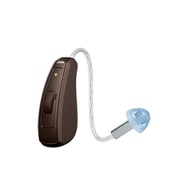 電子補聴器 KE461-DRWC（DB）