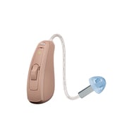 電子補聴器 KE461-DRWC（BE）