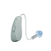電子補聴器 KE461-DRWC（SG）
