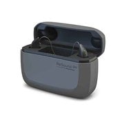 PREM USBC [充電器 リサウンド・ワン]