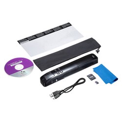 ヨドバシ.com - サンワサプライ SANWA SUPPLY PSC-HS1BK [ポータブル ...