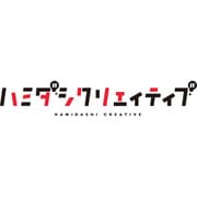 ヨドバシ Com プレイステーション4用恋愛シミュレーション アドベンチャー 人気ランキング 全品無料配達