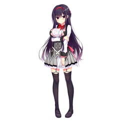ヨドバシ.com - アイメル iMel ハミダシクリエイティブ 通常版