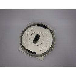 RZ-TS183M-002 [板（蓋 加熱板）]