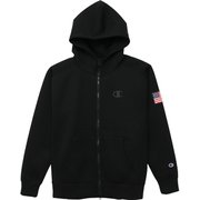CP21SS C3-TG102 090 ZIP PARKA XL [ジップパーカー メンズ XLサイズ]
