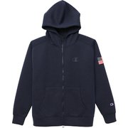 CP21SS C3-TG102 370 ZIP PARKA L [ジップパーカー メンズ Lサイズ]
