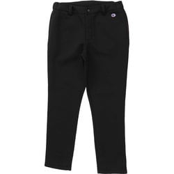 Champion long clearance pants