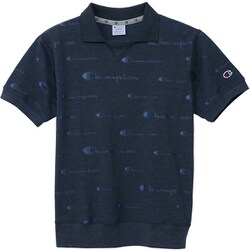 ヨドバシ.com - チャンピオン CHAMPION CP21SS CW-TG306 370 POLO