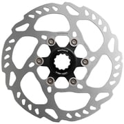 SM-RT70 180mm センターロック ナロータイプ 内セレーション Y8P898010