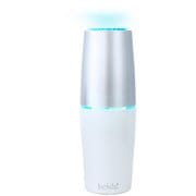 UV-Cランプ使用の空気清浄機 KRD-UVAIR