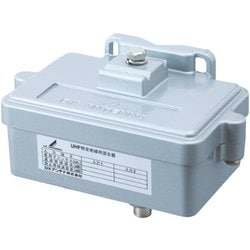 特定地域用混合器 奈良地区用 MU5501YD