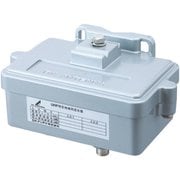 特定地域用混合器 奈良地区用 MU5501YD