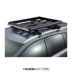 ヨドバシ.com - カーメイト CARMATE INT578BK [エアロラックシェイパー80 ブラック] 通販【全品無料配達】