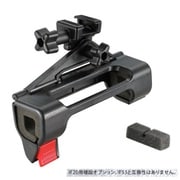 IF63 [オプションホルダー]