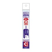 くっつくん オルディオリジナルマグネットバー KK-OR