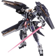 METAL BUILD 機動戦士ガンダム00 ガンダムデュナメスリペアIII [塗装済可動フィギュア 全高約180mm]
