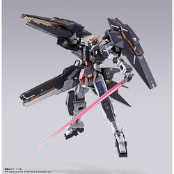 ヨドバシ.com - バンダイスピリッツ METAL BUILD 機動戦士