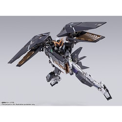 ヨドバシ.com - バンダイスピリッツ METAL BUILD 機動戦士
