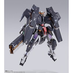 楽天市場】ガンダムトライエイジ OA3-036 ガンダム