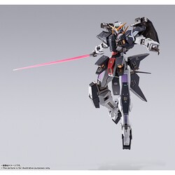 ヨドバシ.com - バンダイスピリッツ METAL BUILD 機動戦士ガンダム00