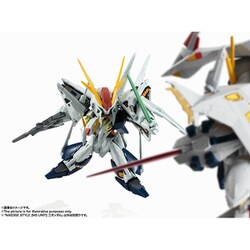 ヨドバシ.com - バンダイスピリッツ NXEDGE STYLE 機動戦士ガンダム 