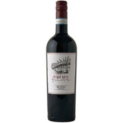 ロッソ サンニオ 13度 750ml [赤ワイン]