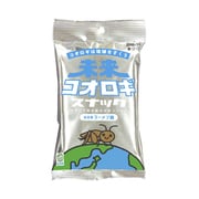 未来コオロギスナックII 25g