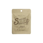 スーパーコオロギおつまみカレー 3.7g